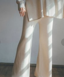 CLANE | その他パンツ