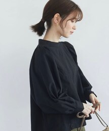 Green　Parks | シャツ/ブラウス