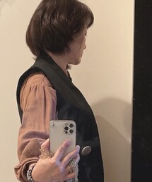 Ameri | ベスト