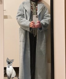 SM2 | スカート