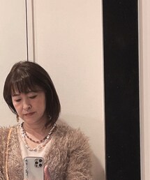 aina・makana | ネックレス