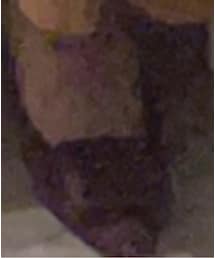 ODETTE E ODILE | パンプス