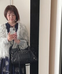 aina・makana | ネックレス