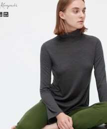 UNIQLO | インナーウェア/肌着