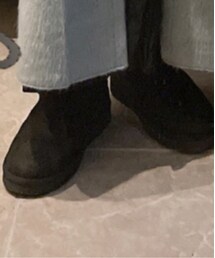 UGG | ブーツ