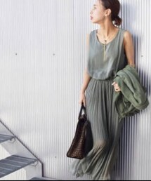 Ameri | ワンピース