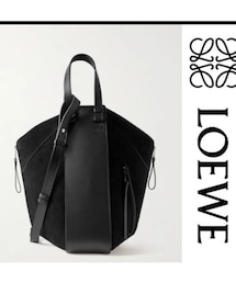 LOEWE | ショルダーバッグ