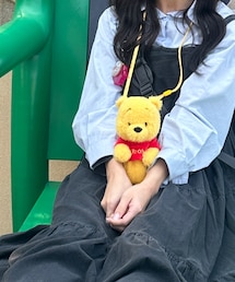 Disney | ハンドバッグ