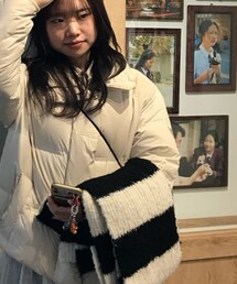 Guess | ダウンジャケット/コート