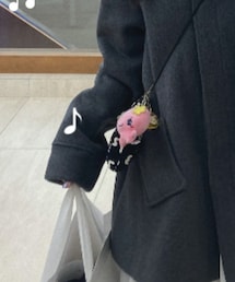 sousou | ショルダーバッグ