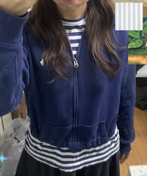 COMME des GARCONS | トップス