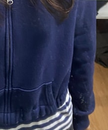 POLO RALPH LAUREN | パーカー