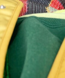 古着 | スウェット