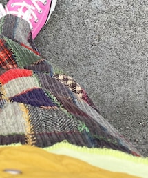 FITH | その他パンツ