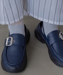 VACANCY | ローファー