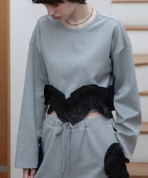 VACANCY | スウェット