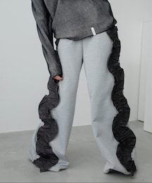 VACANCY | スウェットパンツ