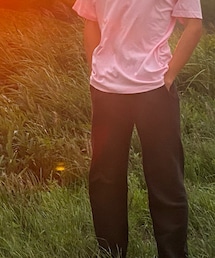 entire studios | スウェットパンツ