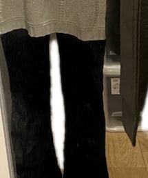 comosmos | その他パンツ
