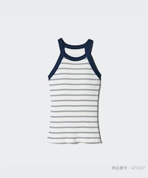 UNIQLO | タンクトップ