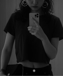 UNIQLO | Tシャツ/カットソー