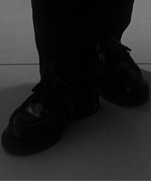 Dr. Martens | ローファー