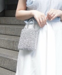 ANTEPRIMA | ショルダーバッグ