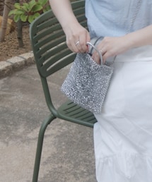 ANTEPRIMA | ショルダーバッグ