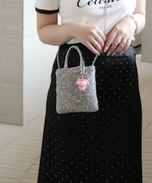 ANTEPRIMA | ショルダーバッグ