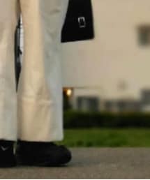 GU | デニムパンツ