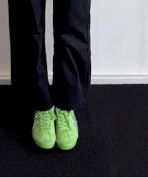 Onitsuka Tiger | シューズ