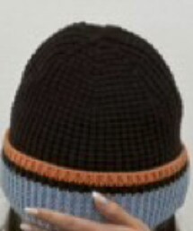 UNIQLO | ニットキャップ/ビーニー