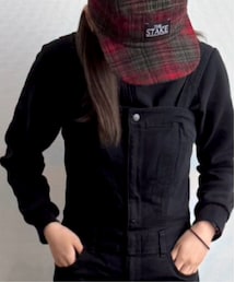 UNIQLO | トップス