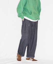 adidas Originals | スニーカー