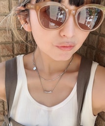 UNIQLO | タンクトップ