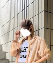 NEW ERA | キャップ