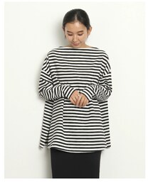 meri | Tシャツ/カットソー