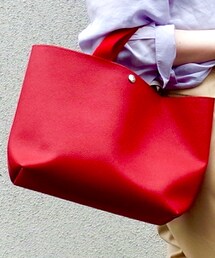 Herve Chapelier | トートバッグ