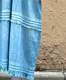 periapt | ワンピース/ドレス