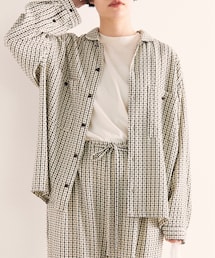 buoy buoy | シャツ/ブラウス