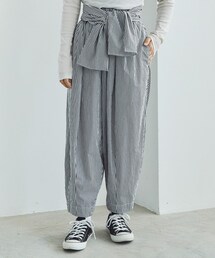 buoy buoy | パンツ