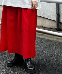 iki | スカート