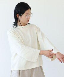 buoy buoy | トップス