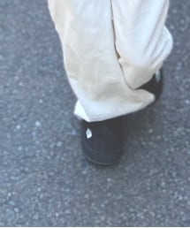 THE NORTH FACE | スリッポン