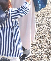 adidas | スニーカー