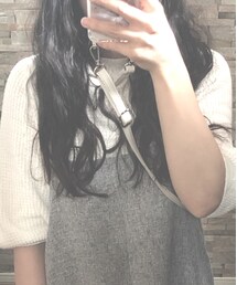 ※ | その他