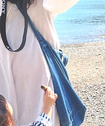 フェリシモ | ショルダーバッグ