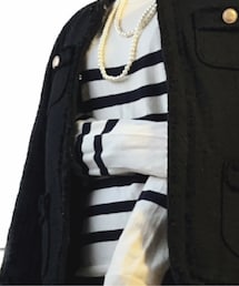 UNIQLO | トップス