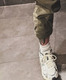 bad bunny adidas🐰  | スニーカー