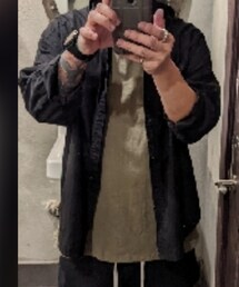 APRIL | キャップ